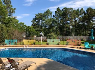 632 Cold Branch Dr, Columbia, SC 29223