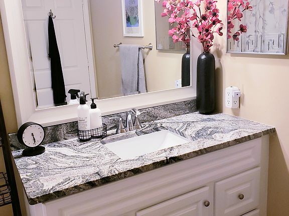 3rd image of 4763 Travini Cir