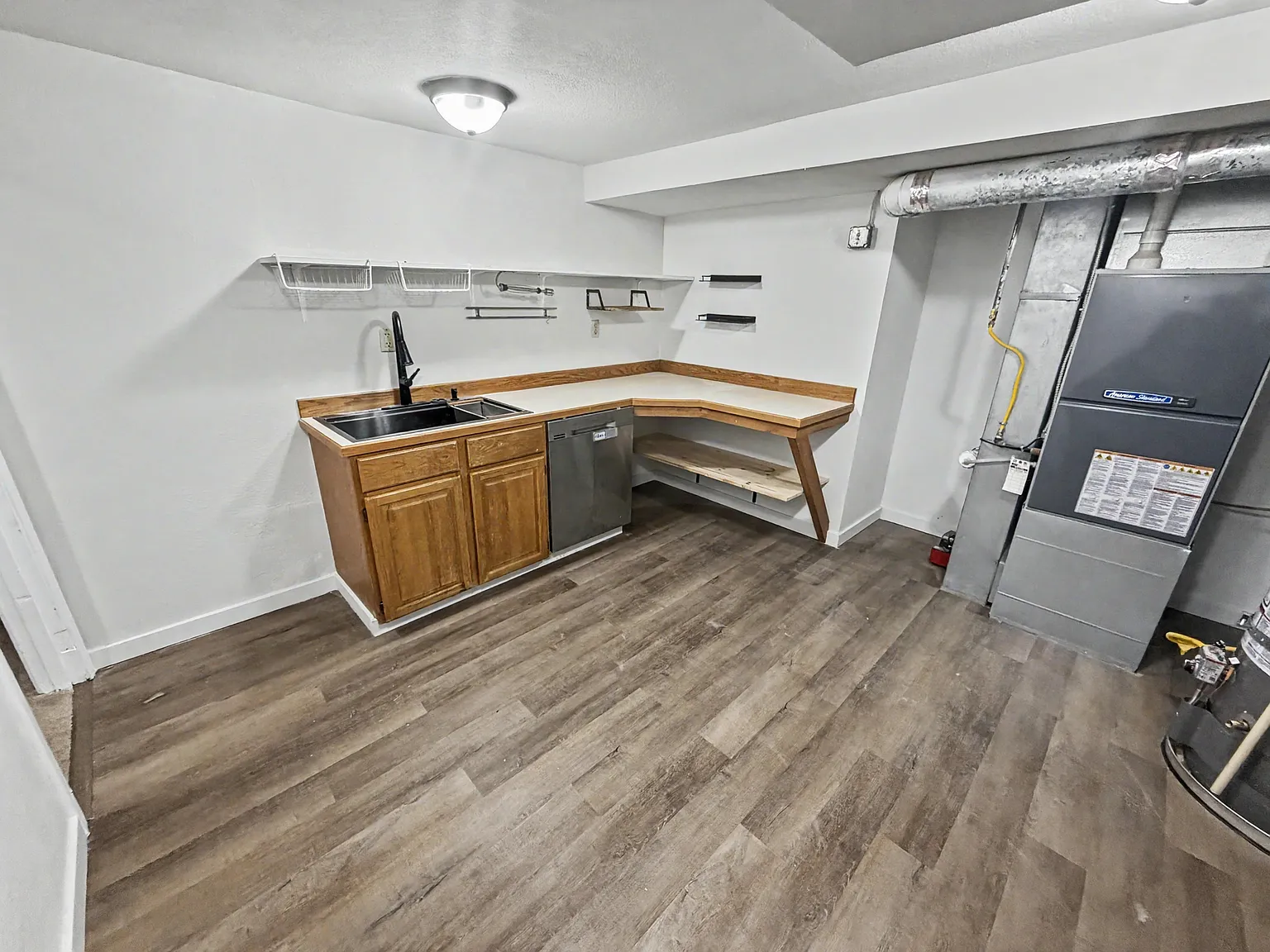 1340 Norene Street - 1 — Photo 3