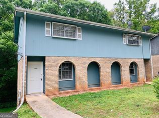 1069 Laurel Ln NW #A, Conyers, GA 30012