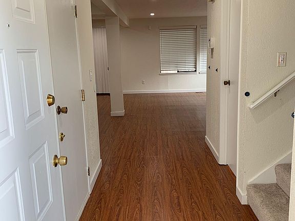 3rd image of 17622 NE 88th Pl
