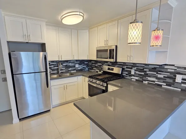 Silver Belle, 3100 Bellevue Ave APT 303, Los Angeles, CA 90026