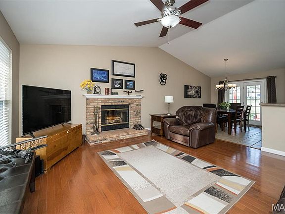 5th image of this home