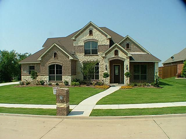 1st image of 104 Tee Side Dr