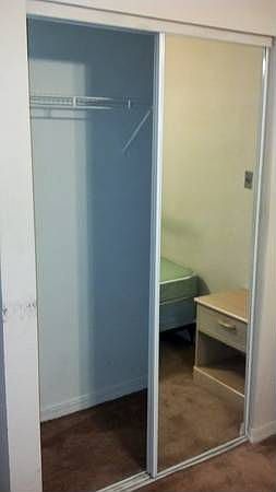1st image of 12214 Knights Krossing Cir APT 101