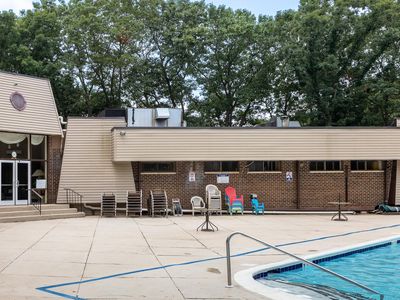 15 Birchwood Drive #15, Pt Jefferson Station, NY, 11776