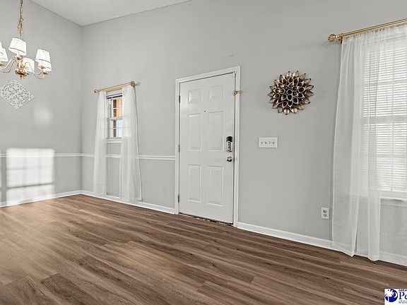 3rd image of 1241 Via Ponticello APT 3