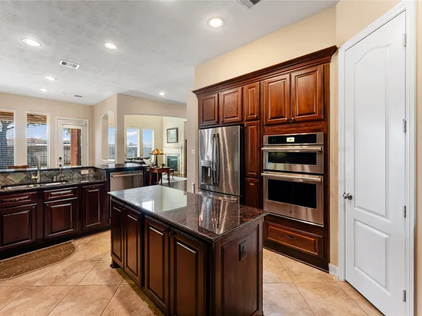 4507 Marbrook Meadow Ln, Katy, TX 77494