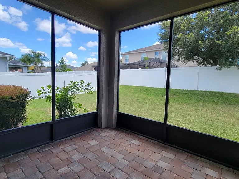 2229 Valterra Vista Way — Photo 26