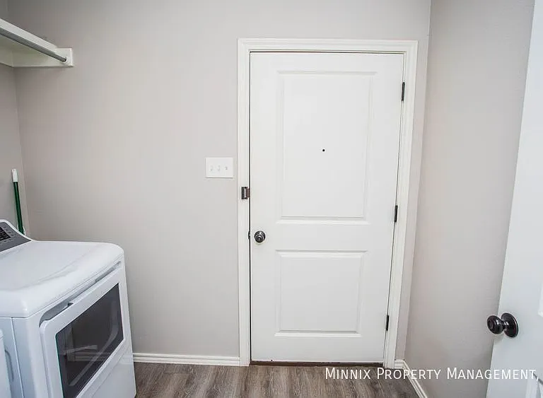 2403 Quitman Ave #B — Photo 22