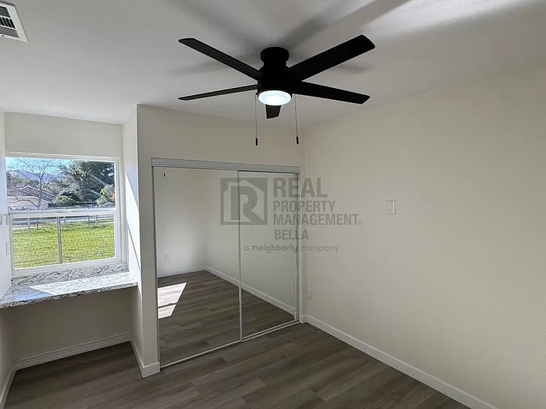 30955 De Portola Rd — Photo 38
