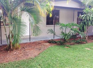 10792 105th St, Largo, FL 33773