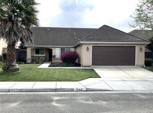 1550 Jensen Ranch Rd, Santa Maria, CA 93455
