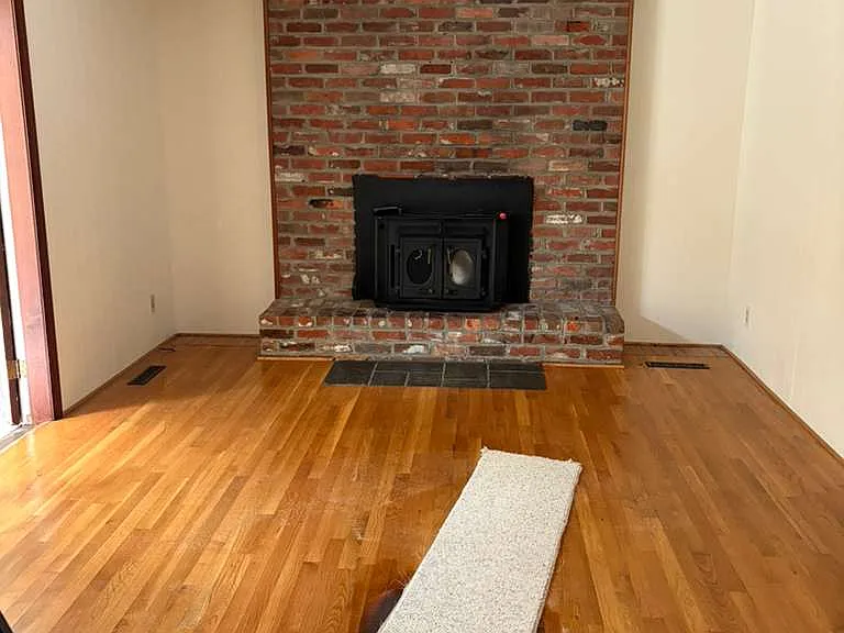 4701 Hermitage Rd — Photo 5