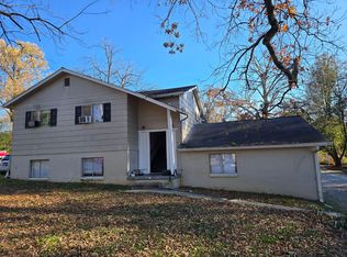 2616 Gaston Ave, Knoxville, TN 37917