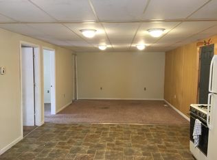 14 High St, Angola, NY 14006