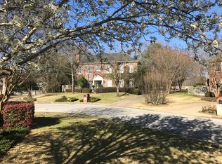 7405 Macallan Cv, Tyler, TX 75703