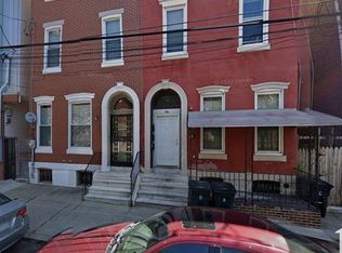 1417 N 18th St Unit C, Philadelphia, PA 19121