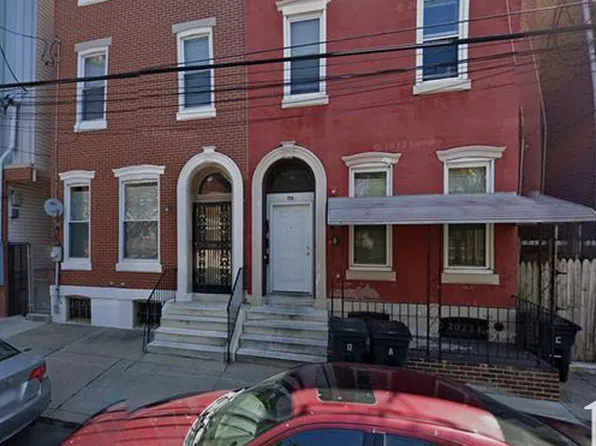 1417 N 18th St Unit C, Philadelphia, PA 19121