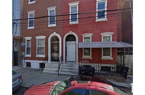 1417 N 18th St #C Photo 1