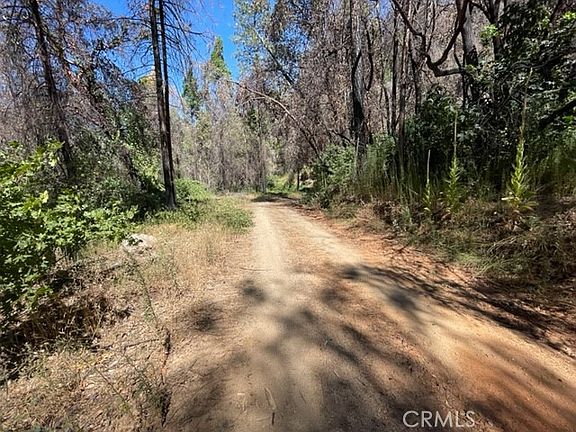 2nd image of 27 Broken Springs Rd