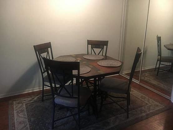 2nd image of 5525 Canoga Ave APT 106