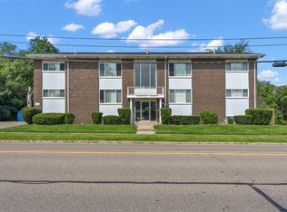 120 S Prospect St #1, Ypsilanti, MI 48198