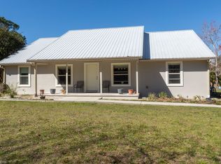303 SW Pecan Gln, Lake City, FL 32024