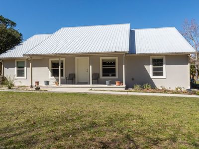 303 SW Pecan Gln, Lake City, FL, 32024