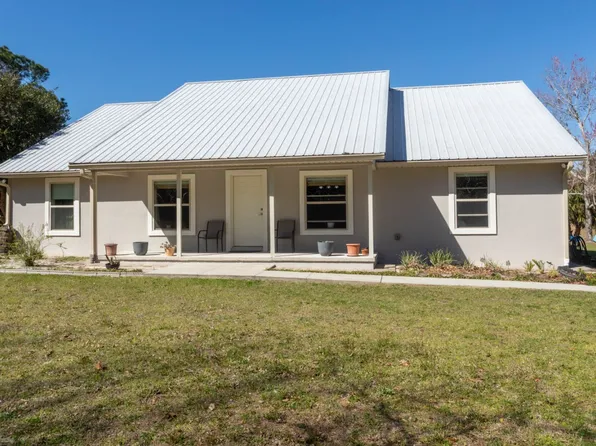 303 SW Pecan Gln, Lake City, FL 32024