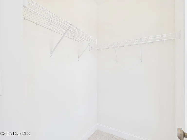 1259 Shaw View Aly — Photo 25