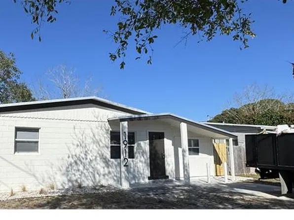 1912 Avenue P, Fort Pierce, FL 34950
