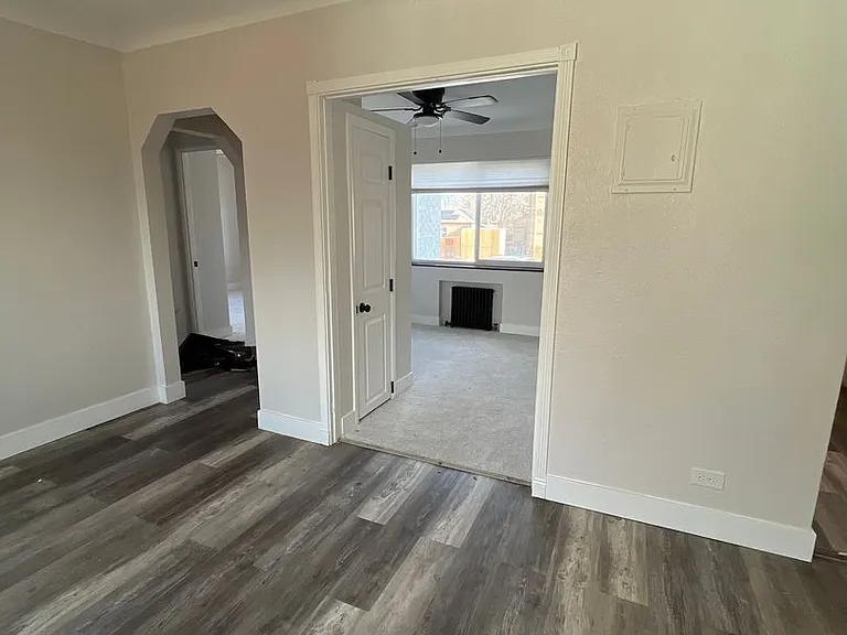1520 Wabash St — Photo 84