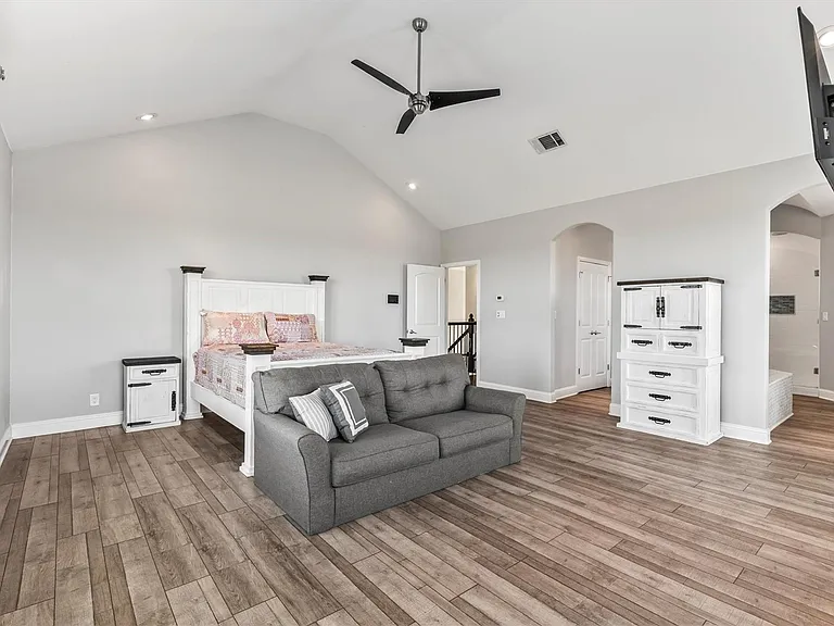 9583 Neal Rd — Photo 15