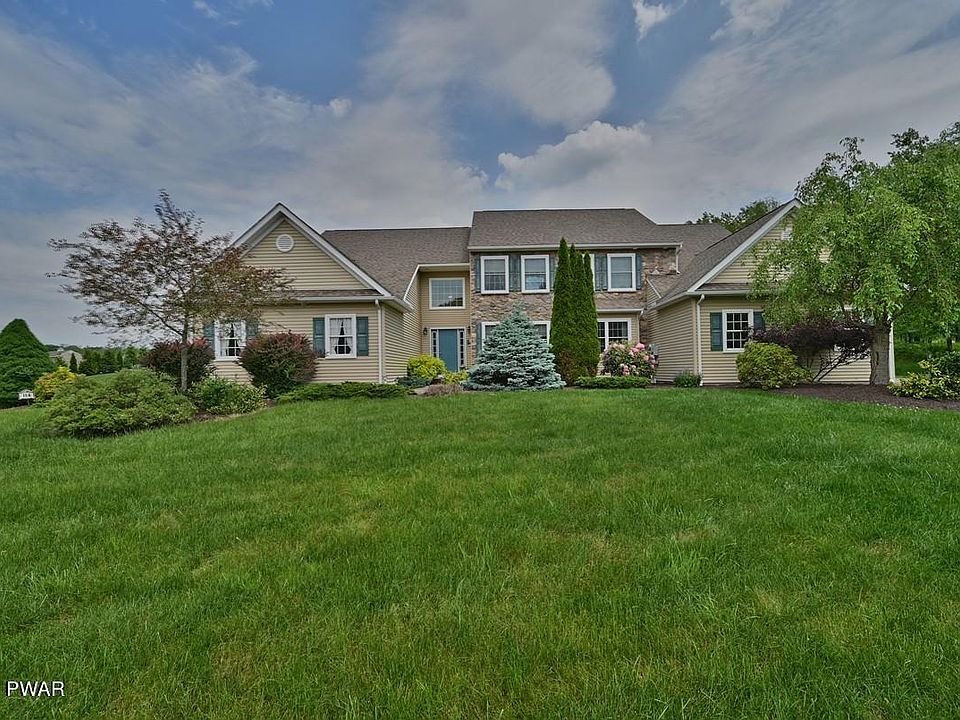 1st image of 114 Birchwood Ln