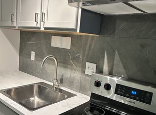 Barrister Court Apartments - 3, Ada, OH 45810