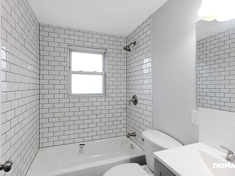 2207 Firethorn Rd — Photo 12