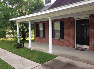 3049 Queensgate Way, Mount Pleasant, SC 29466