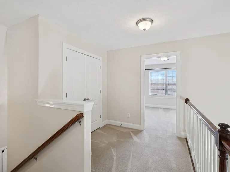 7952 Oakfield Grv — Photo 33