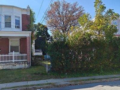 20 Cherry St, Collingdale, PA, 19023