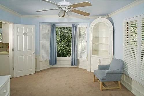 3rd image of 2354 Panorama Dr