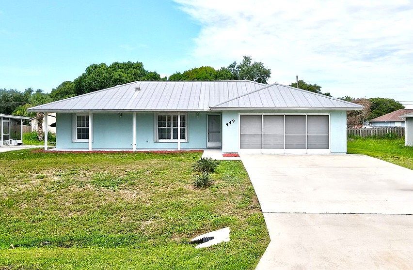 1st image of 449 Tunison Ln