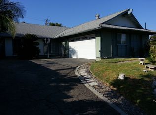 8541 Drayer Ln, Rosemead, CA 91770