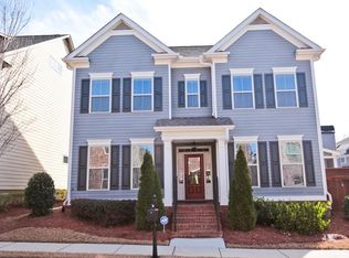 4402 Felix Way SE, Smyrna, GA 30082