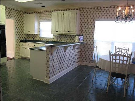 4th image of 530 Old Mitylene Ct