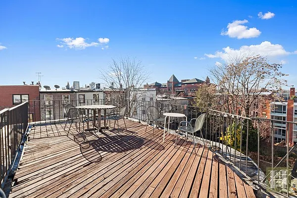 Sold by Halstead Real Estate | media 14