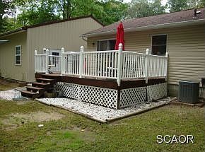 2nd image of 23303 Boat Dock Dr E