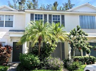 4952 SW 31st Ter, Fort Lauderdale, FL 33312