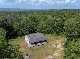 211 Rock Ridge Rd, Bellefonte, PA