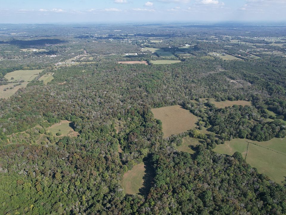 1st image of 0 Highway 431
